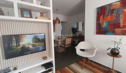 Apartamento com 3 quartos à venda na Alameda Jauaperi, 1096, Moema, São Paulo, 78 m2 por R$ 930.000