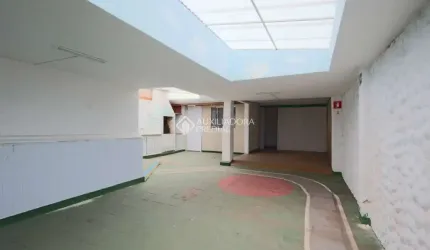 Casa com 3 quartos à venda na Rua Pero Correia, 290, Vila Mariana, São Paulo, 225 m2 por R$ 1.490.000