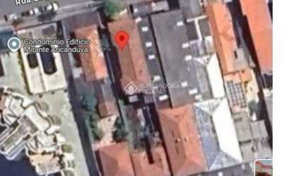 Terreno à venda na Rua Edgar de Sousa, 1178, Vila Aricanduva, São Paulo, 510 m2 por R$ 1.290.000