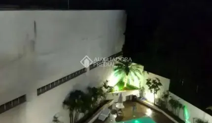 Apartamento com 2 quartos à venda na Rua João Veloso de Oliveira, 165, Parque São Domingos, São Paulo, 57 m2 por R$ 285.000