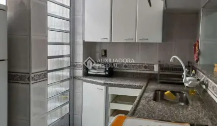 Casa com 2 quartos à venda na Rua Maranhão, 1424, Santa Paula, São Caetano do Sul, 110 m2 por R$ 640.000