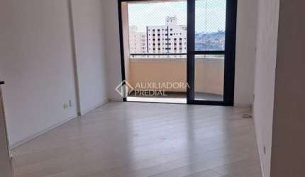 Apartamento com 3 quartos à venda na Rua Piauí, 763, Santa Paula, São Caetano do Sul, 98 m2 por R$ 840.000