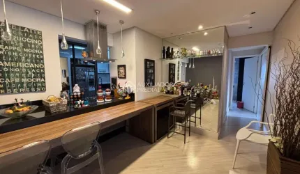 Apartamento com 3 quartos à venda na Rua General Osório, 392, Santa Paula, São Caetano do Sul, 100 m2 por R$ 1.277.000