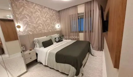 Apartamento com 3 quartos à venda na Rua Amazonas, 730, Centro, São Caetano do Sul, 104 m2 por R$ 1.472.916
