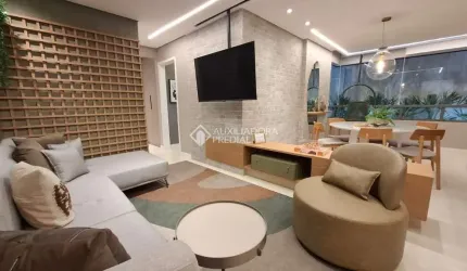 Apartamento com 3 quartos à venda na Rua Amazonas, 730, Centro, São Caetano do Sul, 104 m2 por R$ 1.483.530