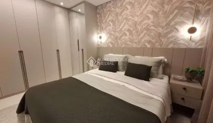 Apartamento com 3 quartos à venda na Rua Amazonas, 730, Centro, São Caetano do Sul, 104 m2 por R$ 1.414.159