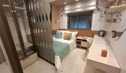 Apartamento com 3 quartos à venda na Rua Amazonas, 730, Centro, São Caetano do Sul, 104 m2 por R$ 1.406.078