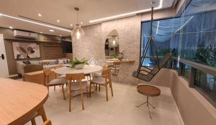 Apartamento com 3 quartos à venda na Rua Amazonas, 730, Centro, São Caetano do Sul, 104 m2 por R$ 1.469.151