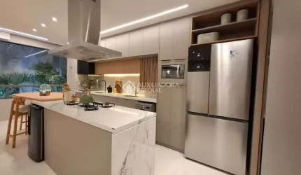 Apartamento com 3 quartos à venda na Rua Amazonas, 730, Centro, São Caetano do Sul, 104 m2 por R$ 1.425.228