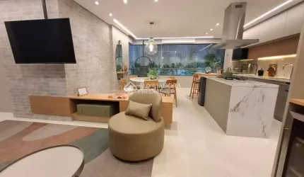 Apartamento com 3 quartos à venda na Rua Amazonas, 730, Centro, São Caetano do Sul, 104 m2 por R$ 1.410.995