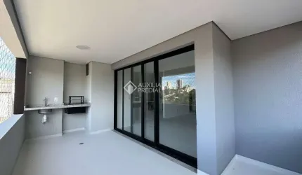 Apartamento com 3 quartos à venda na Rua Almirante Tamandaré, 650, Centro, Santo André, 127 m2 por R$ 1.392.638