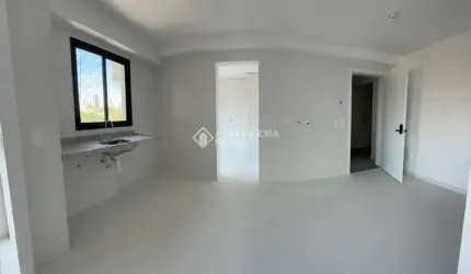 Apartamento com 3 quartos à venda na Rua Almirante Tamandaré, 650, Centro, Santo André, 127 m2 por R$ 1.234.939