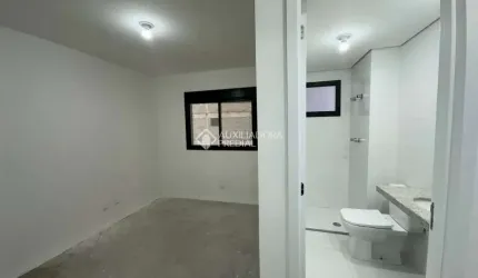 Apartamento com 3 quartos à venda na Rua Almirante Tamandaré, 650, Centro, Santo André, 127 m2 por R$ 1.285.146