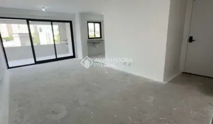 Apartamento com 3 quartos à venda na Rua Almirante Tamandaré, 650, Centro, Santo André, 127 m2 por R$ 1.389.923