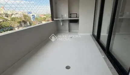 Apartamento com 3 quartos à venda na Rua Almirante Tamandaré, 650, Centro, Santo André, 127 m2 por R$ 1.384.868