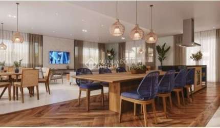 Apartamento com 2 quartos à venda na Rua São Paulo, 1653, Santa Paula, São Caetano do Sul, 86 m2 por R$ 1.200.000