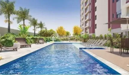 Apartamento com 2 quartos à venda na Rua São Paulo, 1653, Santa Paula, São Caetano do Sul, 86 m2 por R$ 1.520.000