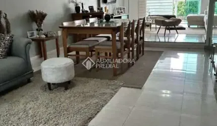 Casa com 4 quartos à venda na Rua Capeberibe, 749, Barcelona, São Caetano do Sul, 369 m2 por R$ 1.802.000