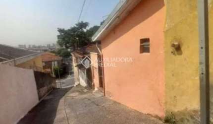 Casa com 3 quartos à venda na Mestras Pias Filippini, 360, Parque Monteiro Soares, São Paulo, 340 m2 por R$ 1.150.000