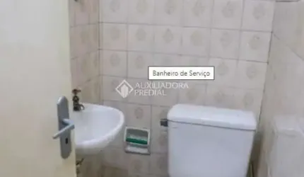 Casa com 4 quartos à venda na Alameda Cassaquera, 198, Barcelona, São Caetano do Sul, 255 m2 por R$ 957.000