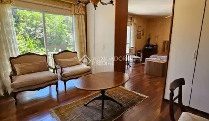 Casa em condomínio fechado com 2 quartos à venda na Renzo Pagliari, 23, Cidade Jardim, São Paulo, 365 m2 por R$ 4.990.000