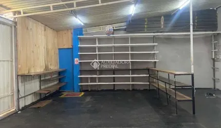 Barracão / Galpão / Depósito à venda na Alameda Nothmann, 1162, Campos Eliseos, São Paulo, 208 m2 por R$ 2.500.000