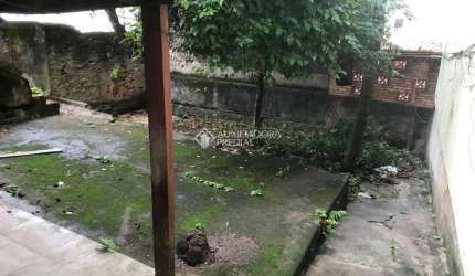 Terreno à venda na Alameda Cassaquera, 338, Barcelona, São Caetano do Sul, 300 m2 por R$ 1.150.000