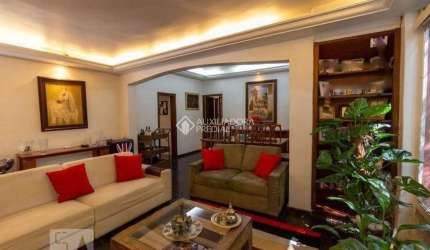 Casa com 5 quartos à venda na Rua José Esperidião Teixeira, 621, Instituto de Previdência, São Paulo, 347 m2 por R$ 1.900.000