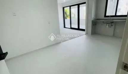 Apartamento com 3 quartos à venda na Rua Almirante Tamandaré, 650, Centro, Santo André, 127 m2 por R$ 1.449.046