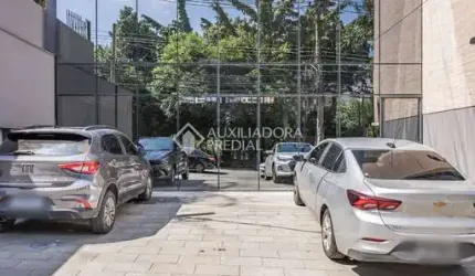 Prédio à venda na Rua Galeno de Almeida, 245, Pinheiros, São Paulo, 942 m2 por R$ 8.000.000