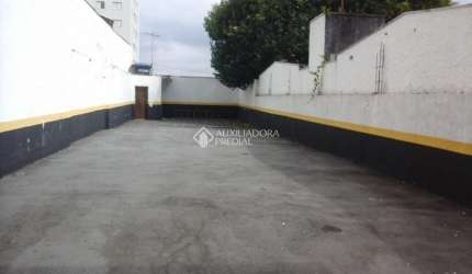 Garagem à venda na Rua Manoel Coelho, 892, Santo Antônio, São Caetano do Sul, 231 m2 por R$ 1.300.000