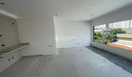 Apartamento com 1 quarto à venda na Rua Alagoas, 518, Centro, São Caetano do Sul, 36 m2 por R$ 423.708