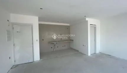 Apartamento com 1 quarto à venda na Rua Alagoas, 518, Centro, São Caetano do Sul, 37 m2 por R$ 427.912