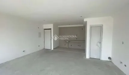 Apartamento com 1 quarto à venda na Rua Alagoas, 518, Centro, São Caetano do Sul, 42 m2 por R$ 476.174