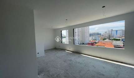 Apartamento com 1 quarto à venda na Rua Alagoas, 518, Centro, São Caetano do Sul, 37 m2 por R$ 408.205