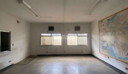 Casa comercial à venda na Rua Ingaíbos, 106, Vila Formosa, São Paulo, 578 m2 por R$ 1.500.000