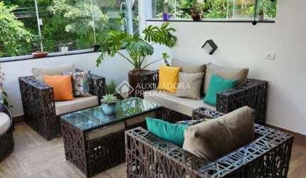 Casa com 3 quartos à venda na Rua Bahia, 85, Boa Vista, São Caetano do Sul, 145 m2 por R$ 1.399.900