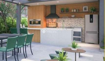 Apartamento com 3 quartos à venda na Avenida Kennedy, 1255, Jardim do Mar, São Bernardo do Campo, 151 m2 por R$ 1.845.000