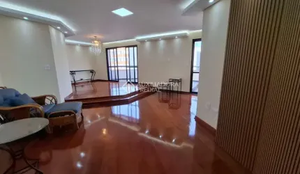 Cobertura com 4 quartos à venda na Rua Nilo Peçanha, 79, Santa Paula, São Caetano do Sul, 670 m2 por R$ 5.230.000