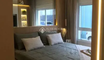 Apartamento com 3 quartos à venda na Rua São Paulo, 100, Cerâmica, São Caetano do Sul, 116 m2 por R$ 1.357.000