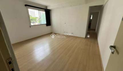 Apartamento com 2 quartos à venda na Rua Doutor Diogo de Faria, 1104, Vila Clementino, São Paulo, 67 m2 por R$ 600.000