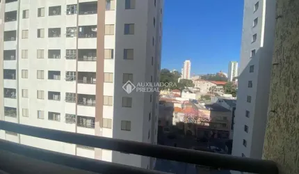 Apartamento com 3 quartos à venda na Rua Lopes de Oliveira, 112, Barra Funda, São Paulo, 64 m2 por R$ 650.000