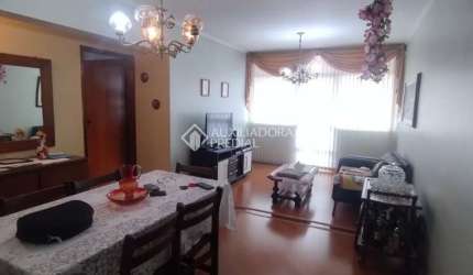 Apartamento com 3 quartos à venda na Rua São Paulo, 1707, Santa Paula, São Caetano do Sul, 101 m2 por R$ 789.900
