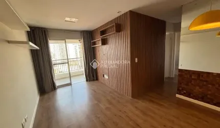 Apartamento com 2 quartos à venda na Rua Luís Louza, 221, Olímpico, São Caetano do Sul, 66 m2 por R$ 829.500