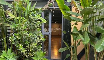 Sala comercial à venda na Rua Pereira Leite, 323, Sumarezinho, São Paulo, 120 m2 por R$ 2.161.000