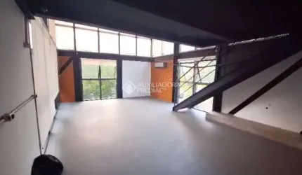 Sala comercial à venda na Rua Pereira Leite, 323, Sumarezinho, São Paulo, 61 m2 por R$ 1.101.780