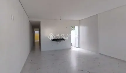 Casa com 3 quartos à venda na Rua Bororé, 118, Vila Vitória, Santo André, 88 m2 por R$ 670.000