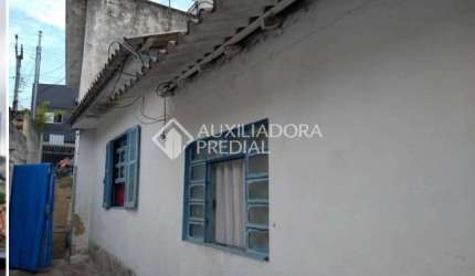 Casa em condomínio fechado com 4 quartos à venda na Rua Ribeirão Preto, 312, Olímpico, São Caetano do Sul, 141 m2 por R$ 660.000