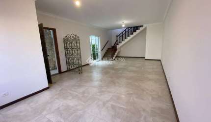 Casa com 3 quartos à venda na Tenente Antônio João, 689, Cerâmica, São Caetano do Sul, 101 m2 por R$ 1.380.000