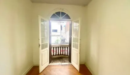 Casa em condomínio fechado com 2 quartos à venda na Rua Maria José, 70, Bela Vista, São Paulo, 240 m2 por R$ 1.700.000
